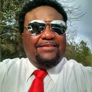 Meet your Posher, Jessie